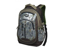 �������� ������ 5714 ���� 2165 ���.jpg