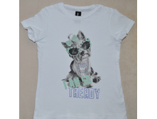 �������� 122-128