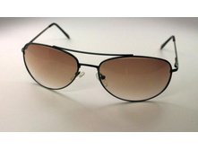 ���� �������������� ���������������"����������������" ������  818���