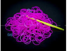 ����� ��� �������� ��������� 200�� �������: NBB-34