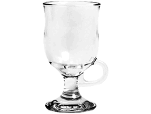 ����� «����� ����», 01090202, 257 �