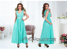 Minova 895 ������� 42,44,46,48 1863 ����