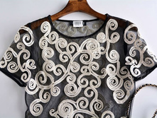 1115 ��� ����������� ������ �������� +������� �� ���� ������ ������ �� �� 95��, �� 57��. (1).jpg