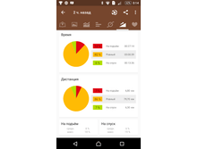 Screenshot 2016-06-22-00-14-11 - �����.png