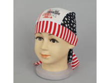 ������� ���. 852 ������� 221 ���