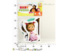 ��1106-42 ����� ������ Baby puzzle ���� � �������. ���� ������ 112,24.jpg