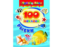 IMG 4910510487aa.jpg