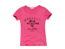 KGS16-93106 ������.jpg