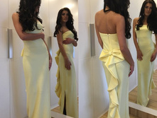 1585 ��� ������ ������� 42-44 ��.155�� (2).jpg