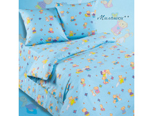 ������ �������  (4500-3)