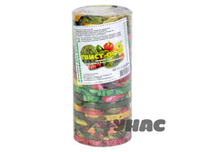 ������ �������� ����� ��� 89 �������(20-240) ��� 00057203 5,4���.jpg