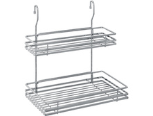 701119 ����� ������������� ��������������.jpg