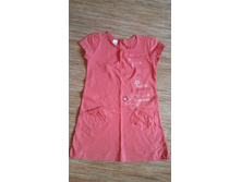 ������ ������ 116 100���