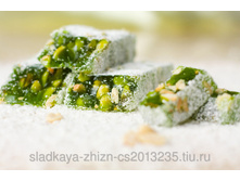 �����-����� ��������� �� ������ �������� ������ � �������� � ��������� ������� 1 ��