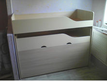 ������� �������.jpg