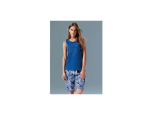 505 �������� � ������� ����� ��������.jpg