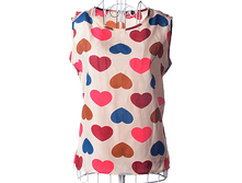 ������ 32438853605 (19) 350���.