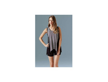 545 �������� � ������� ������ �����.jpg