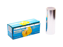 ������ 25 � �������.jpg