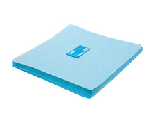 �������� 40x40 �� � ������.jpg