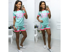 1225 ��� ������ �������� �,�. (1).jpg