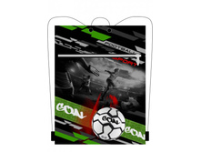 5182 ����� ������ 34�52�22��. ���� 520 ���.jpg