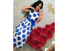 1550 ��� ������ ����-����� 42,44. (1).jpg