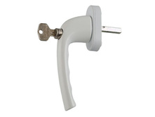 ������� ����� � ������ � �������