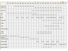 ����������� ��������.jpg