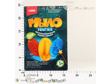 ���-005L ���� ����� 258,00.jpg