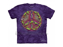 Productvar 64409.jpg