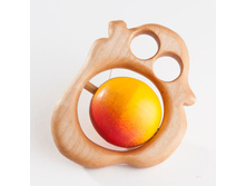 ���������� � ������� � ��������� ������ �����.jpg