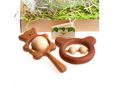 ���������� ����� ������-����������