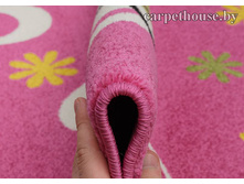 ����� ��� ����� CRYSTAL 0772 PURPULE