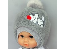 ���. 282 ������ �������: 282 ������ 426 ���