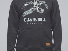 1300� ������� ����� - �������.jpg