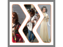 Phototastic-12 06 2016 091e5c2b-3353-4bf7-b68a-28325b65816d.jpg