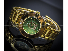 ���� �������: GC275