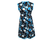 ��� �� �����: 1689  ������: �-02  ����: ������� � ��������  ��������: 100% ������  �������: 60, 62, 64  ����: 399 ������