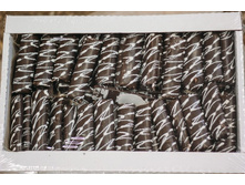 �������� ������� ���� �������.jpg