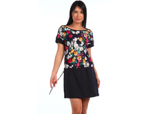 ������ ����..JPG