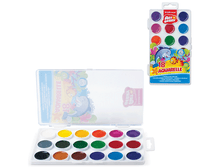 ������ ����������� ERICH KRAUSE Artberry 18��, �������, �����.���. � ������������, ��� ����� 61,02.png