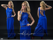 ������ - 11063, 482����.