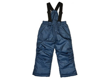 102689M_25_799 ���. ����� ���� 690 ���.