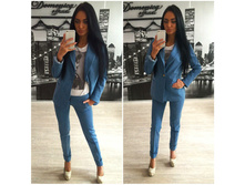 2485 ��� ������ ����� ������ �� ��������� �,�. (1).jpg