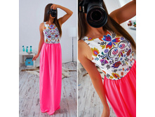 1080 ��� ������ ����� �������+����� �,� (1).jpg