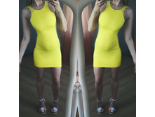 830 ��� �������� �-�.jpg