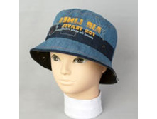 ������ ���. 879 ���� 336 ���