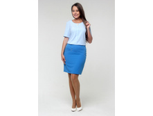 518-543 ���� 44-52 (680 ���).jpg