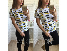 865 ��� �������� ������ �,�,� (1).jpg